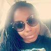 sharniece_d